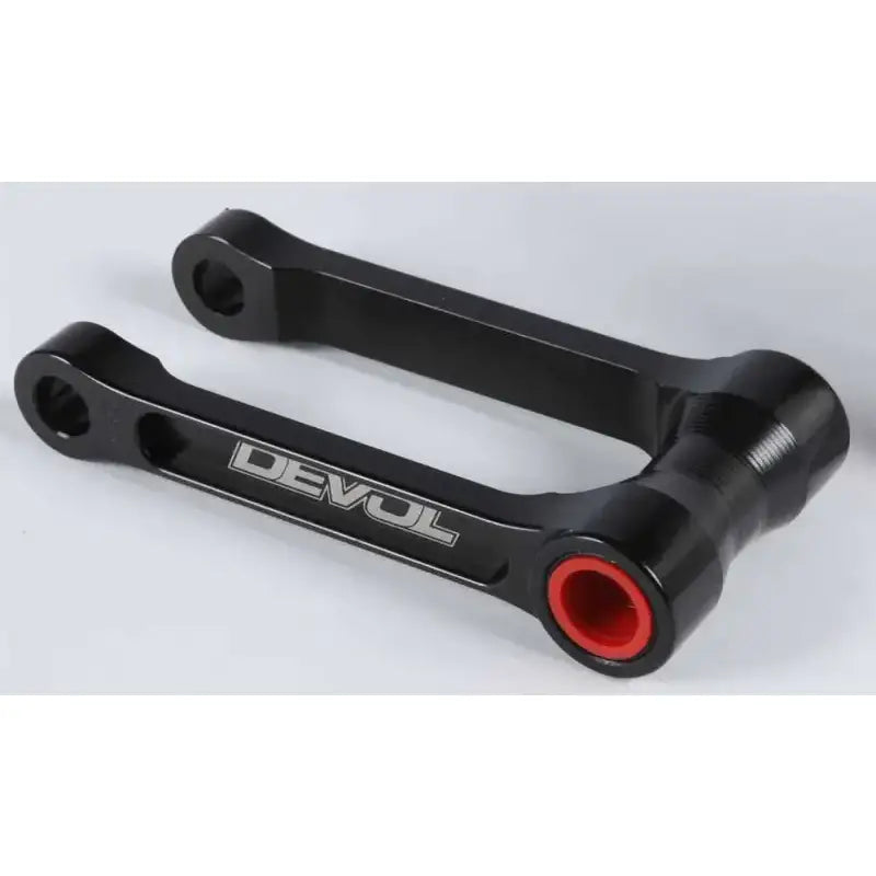 DEVOL 0115-2301