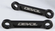 DEVOL 0115-2302