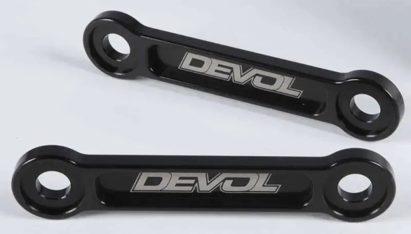 DEVOL 0115-2302