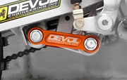 DEVOL 0115-2401