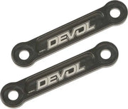DEVOL 0115-2402