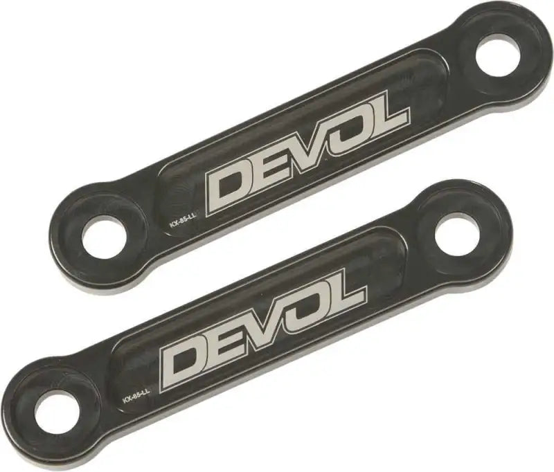 DEVOL 0115-2402