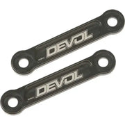 DEVOL 0115-2402