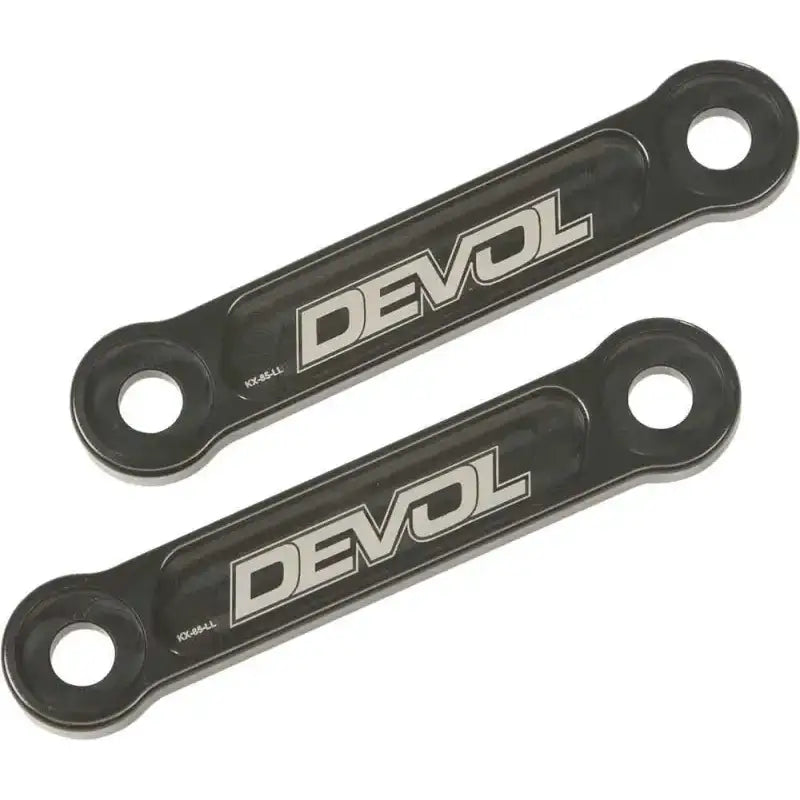 DEVOL 0115-2402