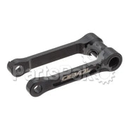 0115-2506 Devol Lowering Link Lowers 1.25 Inch - RV and Auto Parts