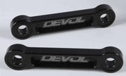 DEVOL 0115-4301