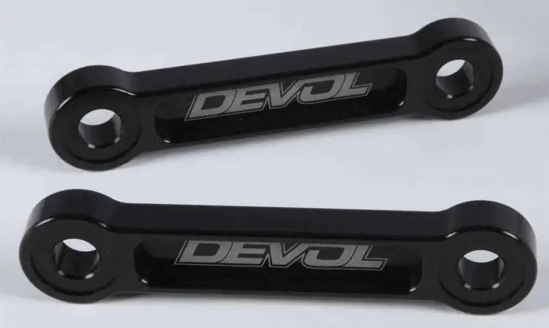 DEVOL 0115-4301