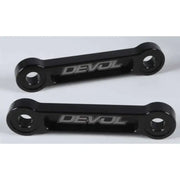 DEVOL 0115-4301