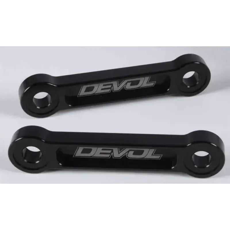 DEVOL 0115-4301