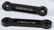 DEVOL 0115-4302