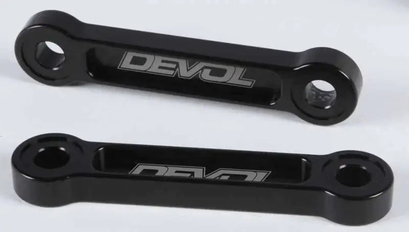 DEVOL 0115-4302