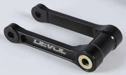 DEVOL 0115-4701