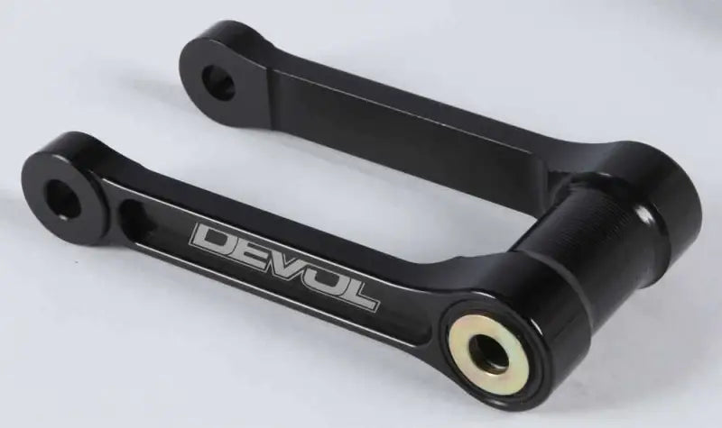 DEVOL 0115-4701