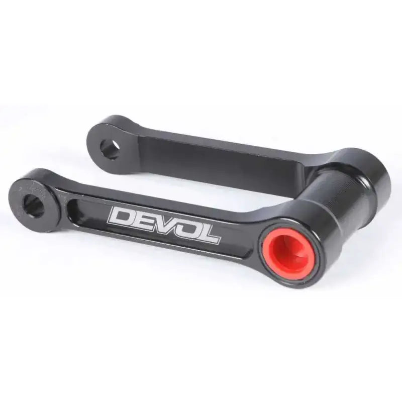 DEVOL 0115-4702