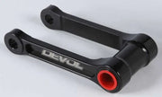 DEVOL 0115-4703