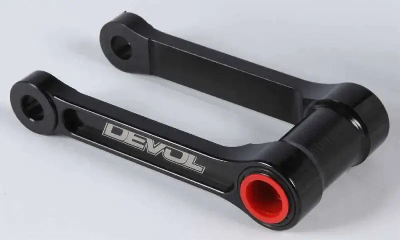 DEVOL 0115-4703