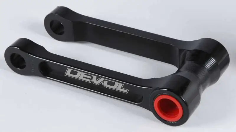 DEVOL 0115-5101