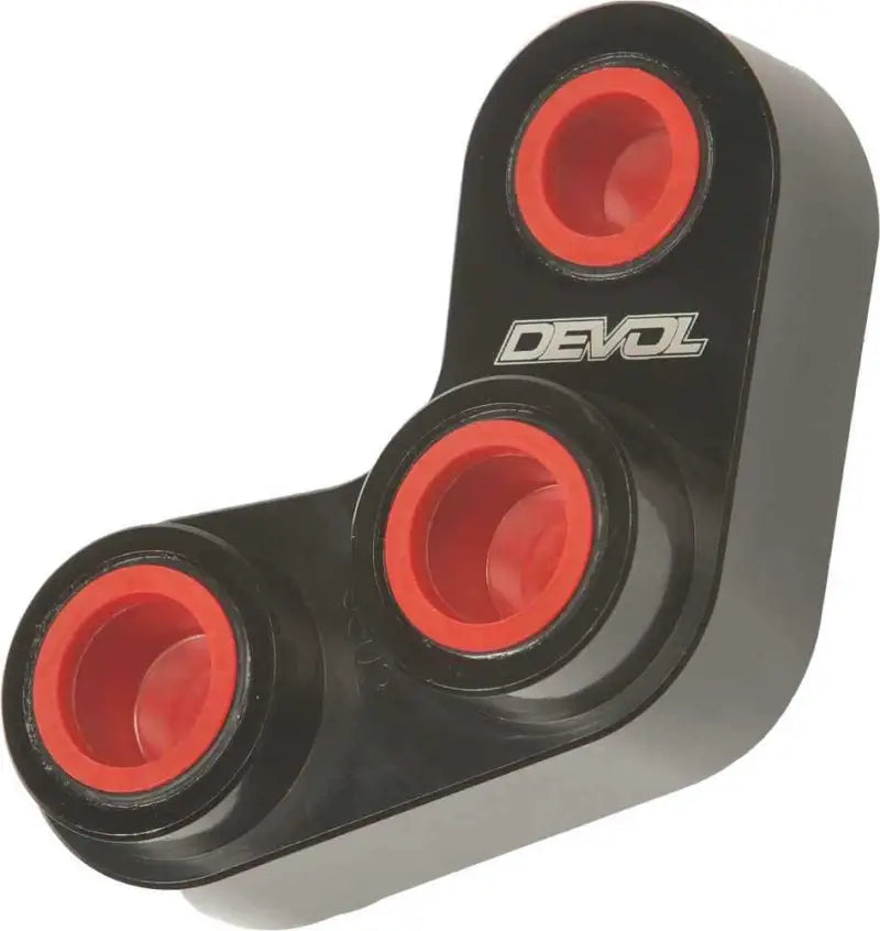 DEVOL 0115-5302
