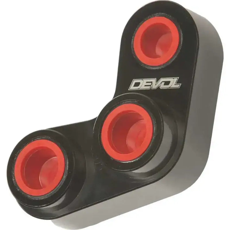 DEVOL 0115-5302