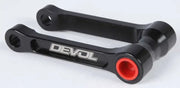 DEVOL 0115-5501