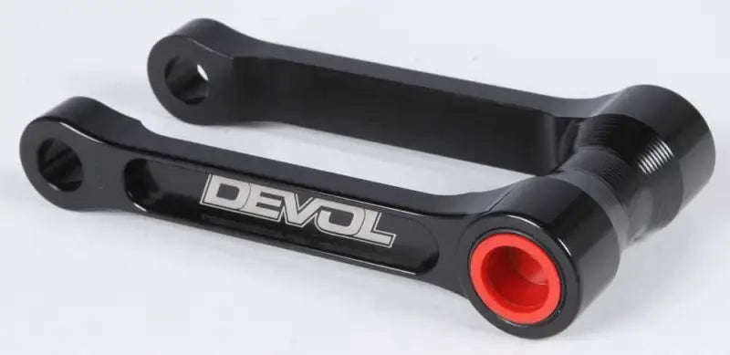 DEVOL 0115-5501