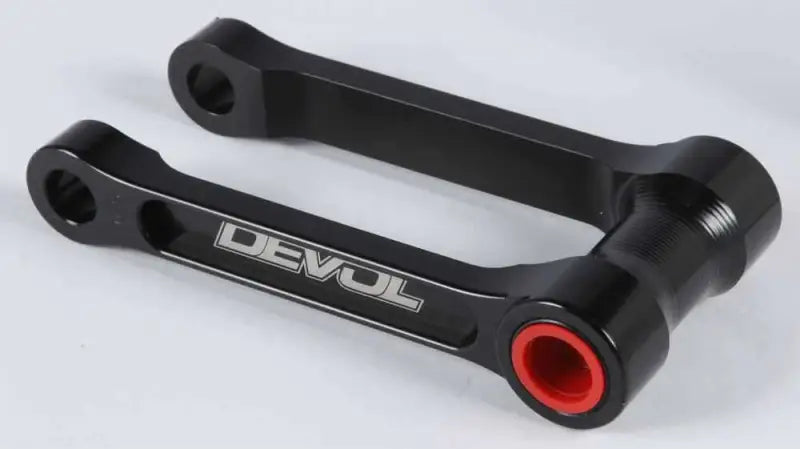 DEVOL 0115-5502