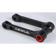 DEVOL 0115-5502