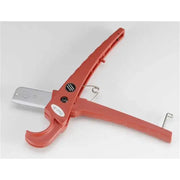 01150 Tubing Cutter