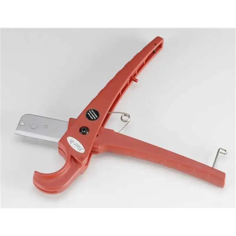 01150 Tubing Cutter