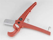 01150 Tubing Cutter
