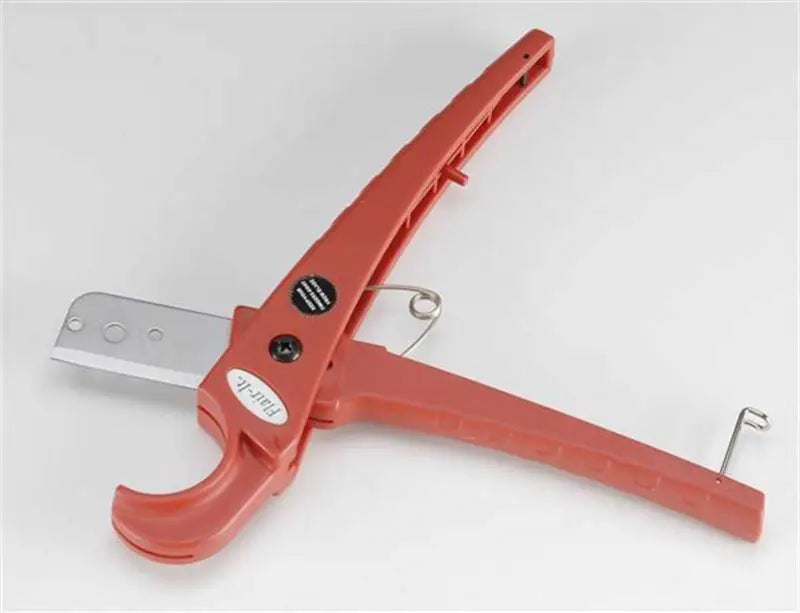 01150 Tubing Cutter