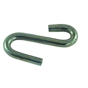 01154 Trailer Safety Chain Hook
