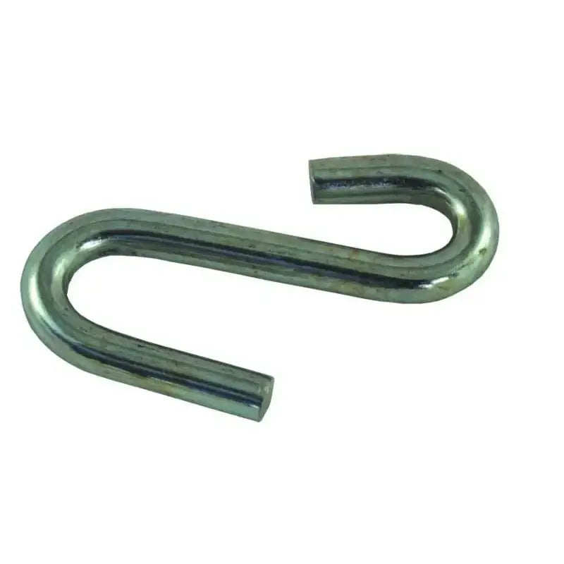 01154 Trailer Safety Chain Hook