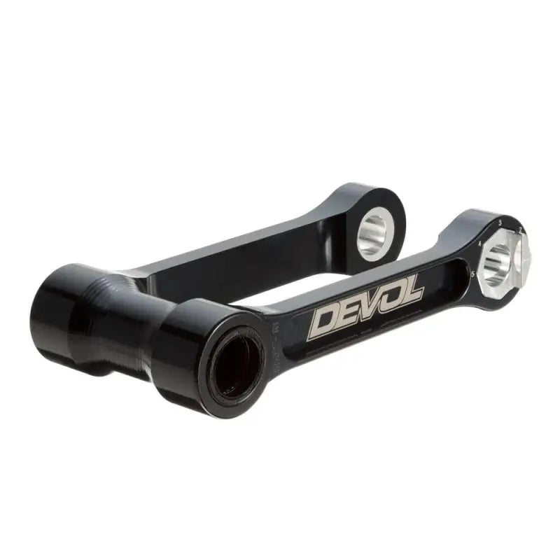 0116-2504 Devol Tranformer Pull Rod - RV and Auto Parts
