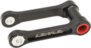 0116-2504 Devol Tranformer Pull Rod - RV and Auto Parts