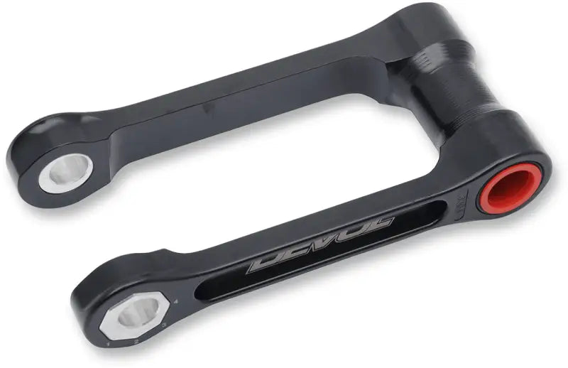 0116-3304 Devol Tranformer Pull Rod - RV and Auto Parts