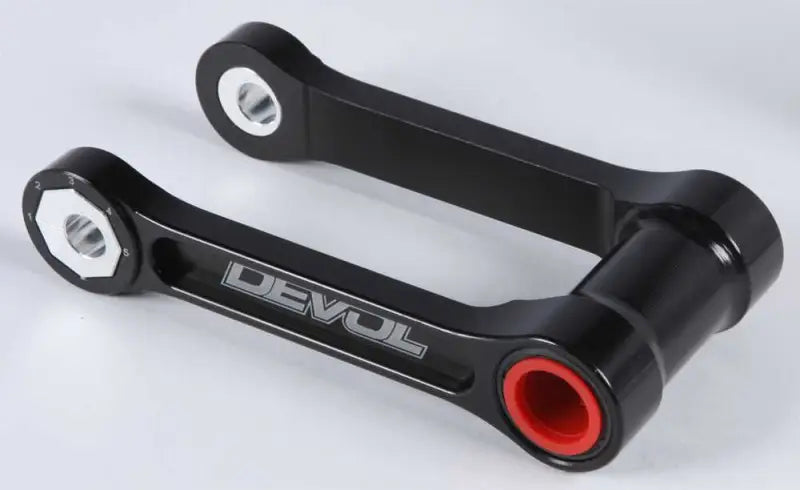 DEVOL 0116-4702 Tranformer Pull Rod