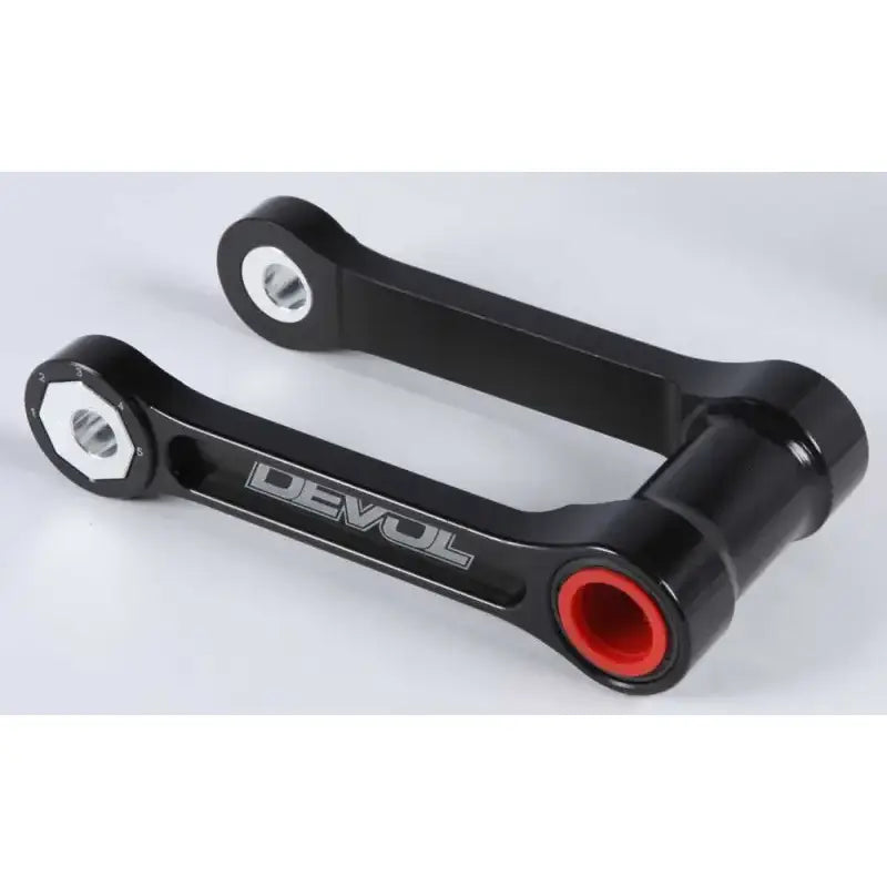 DEVOL 0116-4702 Tranformer Pull Rod