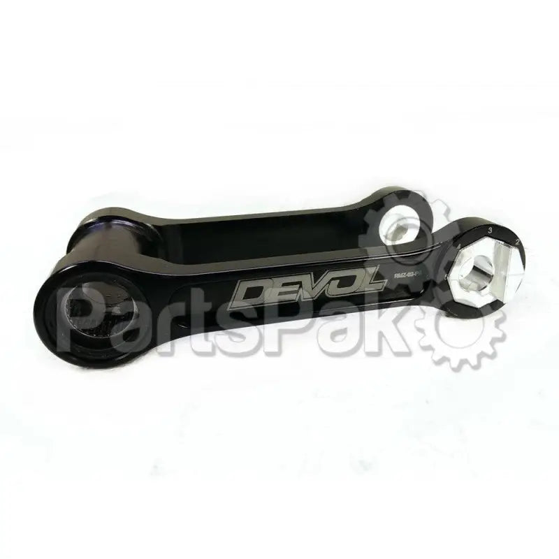 0116-4703 Devol Tranformer Pull Rod - RV and Auto Parts