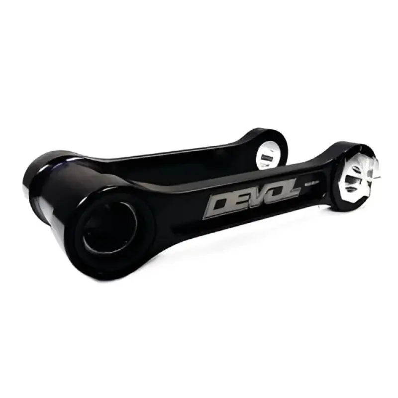 0116-4703 Devol Tranformer Pull Rod - RV and Auto Parts