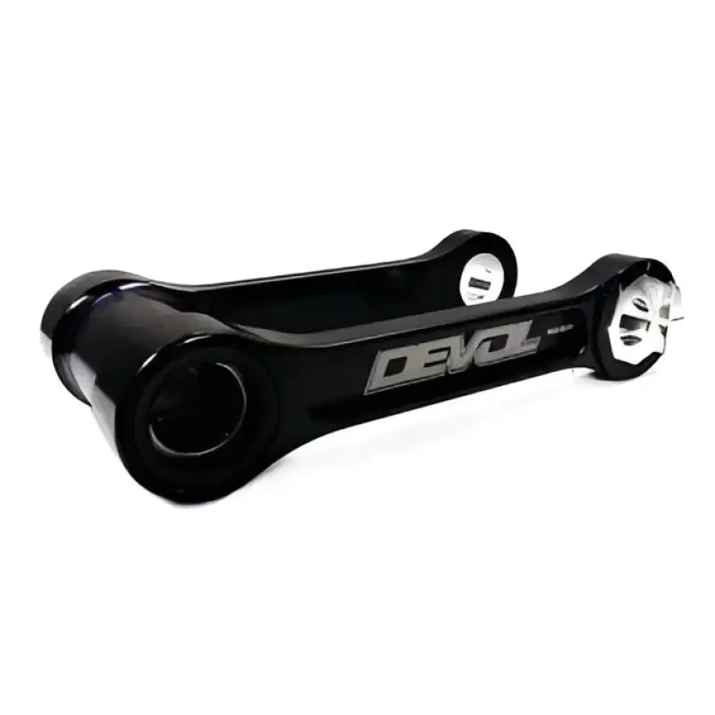 0116-4704 Devol Tranformer Pull Rods Suzuki - RV and Auto Parts