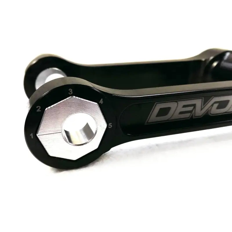 0116-4705 Devol Transformer Pull Rods - RV and Auto Parts