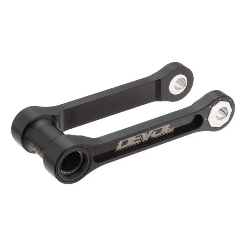 0116-4705 Devol Transformer Pull Rods - RV and Auto Parts