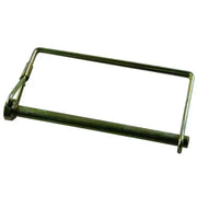 01164 Awning Arm Lock