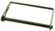 01164 Awning Arm Lock