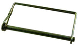 01164 Awning Arm Lock