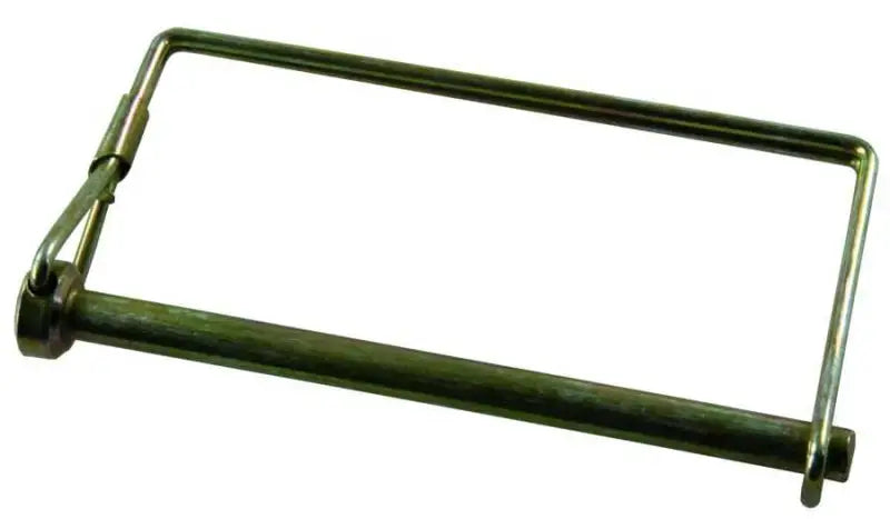 01164 Awning Arm Lock