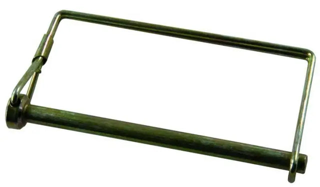 01164 Awning Arm Lock