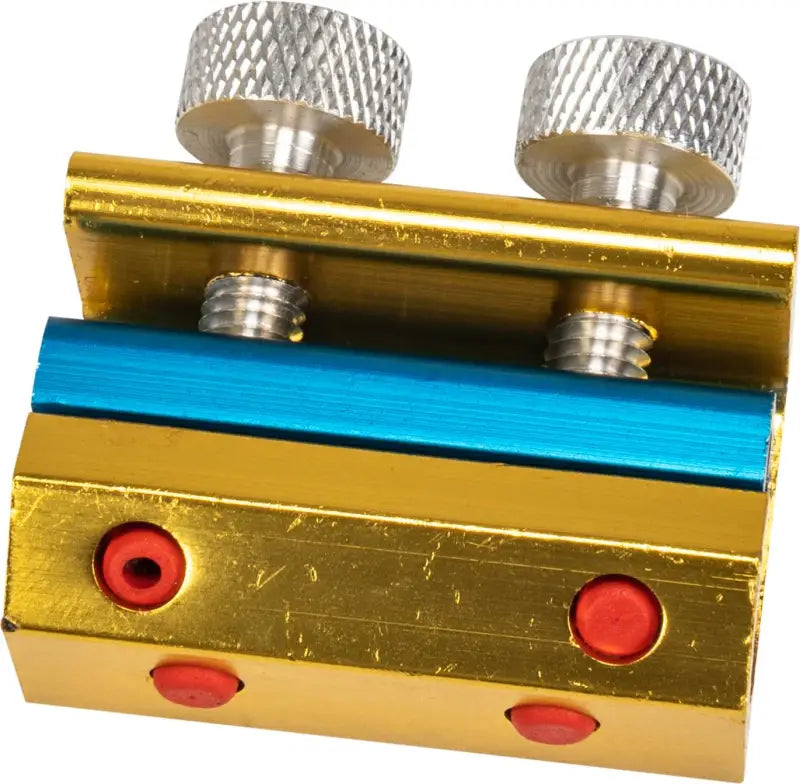 FIRE POWER 01166272 Cable Luber