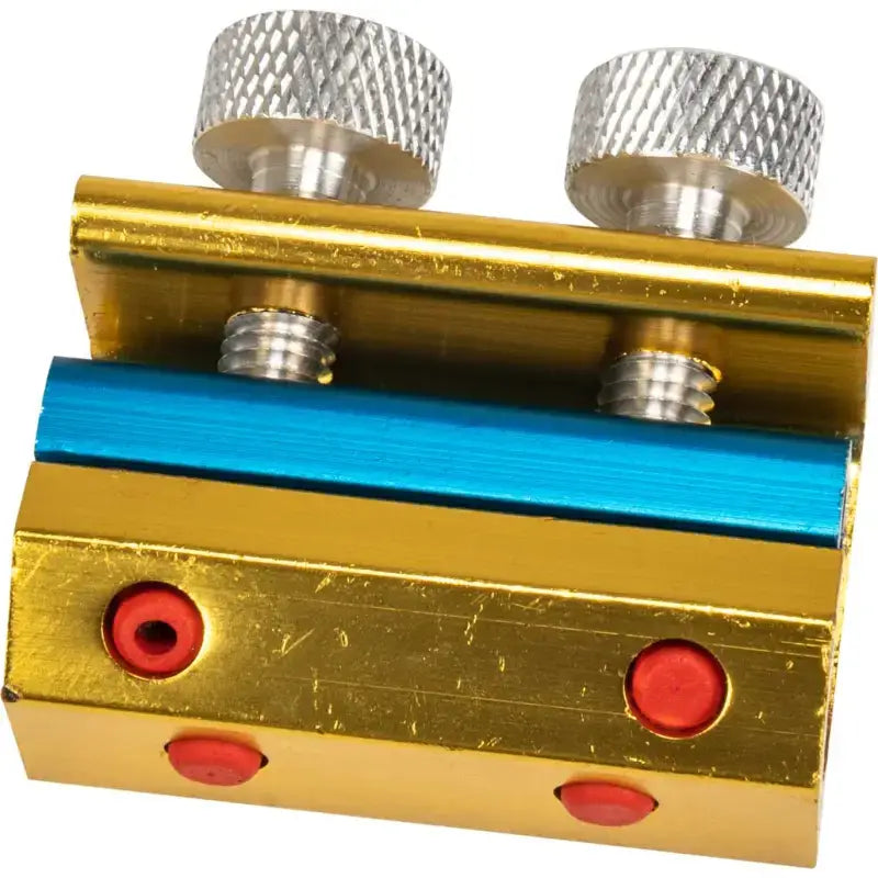 FIRE POWER 01166272 Cable Luber
